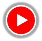 VID-button
