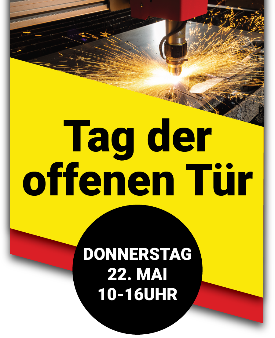 DE-Open-Day-May-22-2025-dropdown