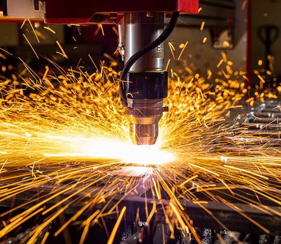 XP-550x477px_sliderimage-video Swift-cut xp CNC plasma cutting table - demo videos