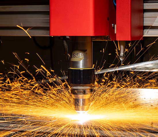 XP-550x477px_sliderimage Swift-cut xp CNC plasma cutting table