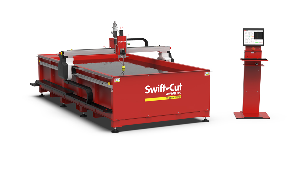 01-0016-02-SWIFT-JET-PRO-3M-x-1.5M.labelsback_1000px.jpg
