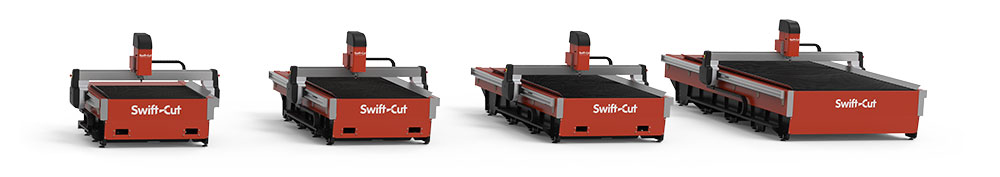 MK4-Size-Range Swift cut pro range