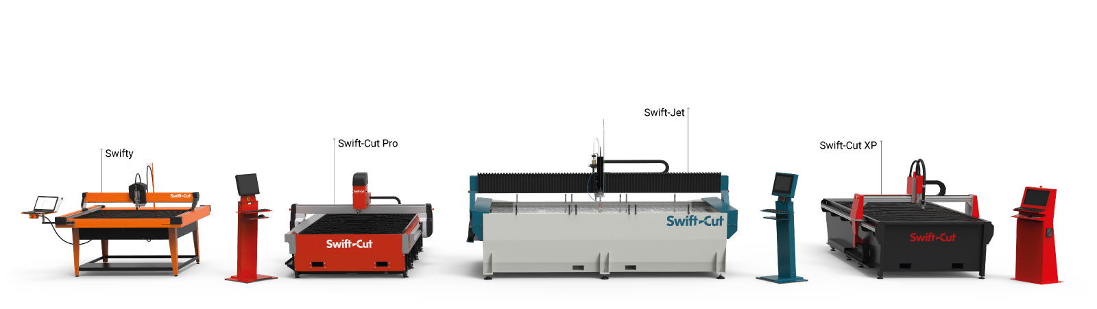 Swift-Cut-family-9-1600px swift cut family