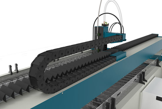 Swift-Jet-02-10-2018-Gantry-Echain_550x370px Swift jet