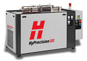 hypertherm-pump Hypotherm pump 50