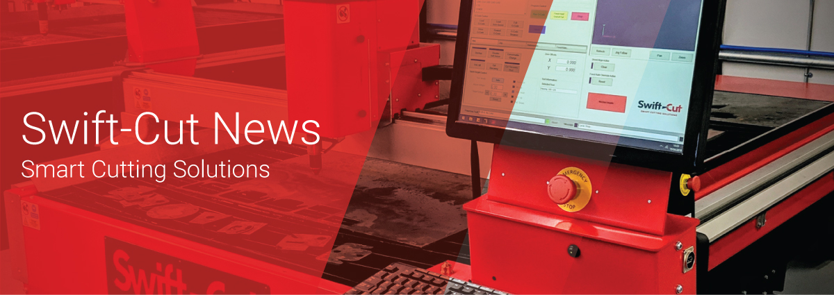 Email_news-web news background