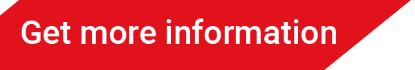 moreinfo2 get more info