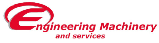 2019-07-31_15-07-14 engineering Machinery and Services