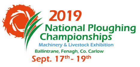 2019-07-31_15-07-43 2019 National Ploughing Championships