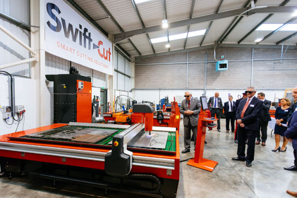 Swift-cut-about