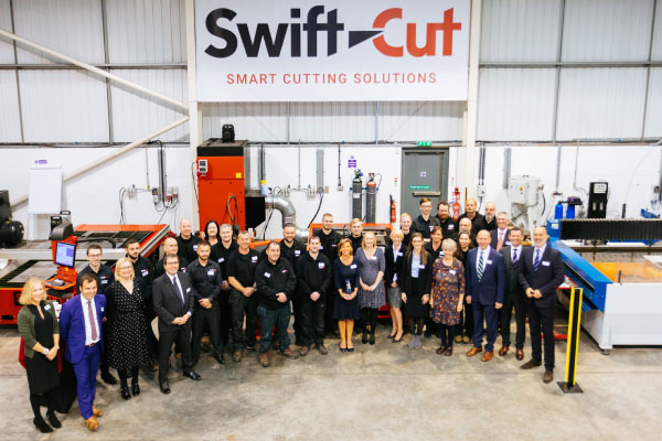 swift-cut-team
