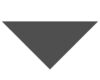 arrow-01 arrow-01