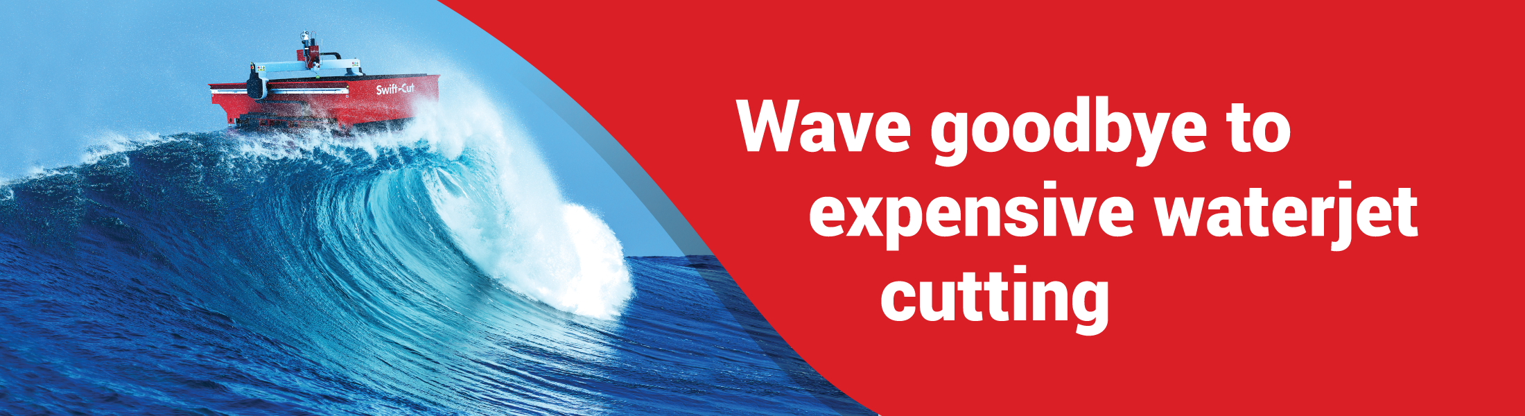 draft-headers-wave