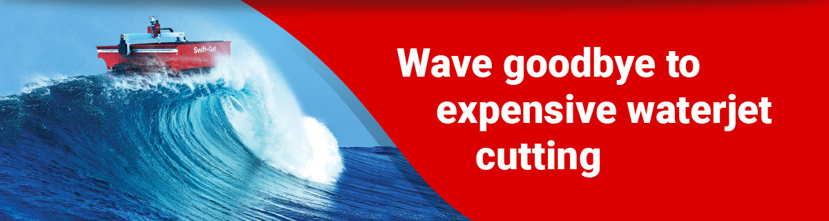 wave-header-shadow-1200x320
