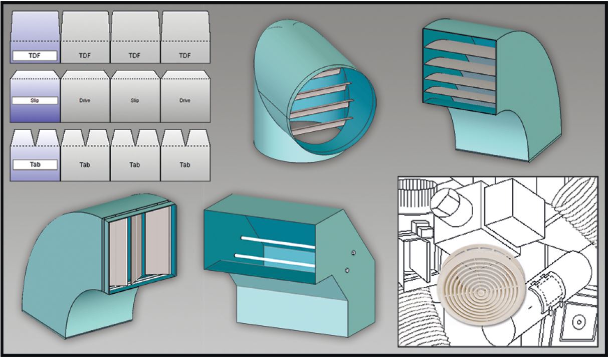 PractiCAM Software 2