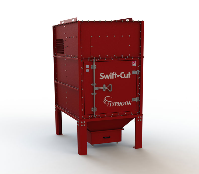T4-2---swift-cut-logo-Rev-1-800px