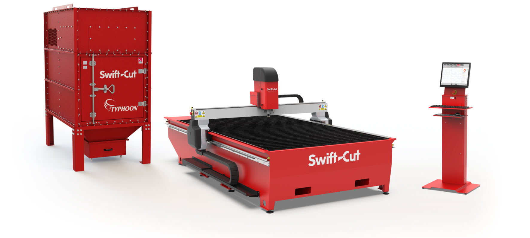 plasma-hvac-cutting-table