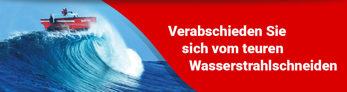 wave-header-de-shadow-1200x320