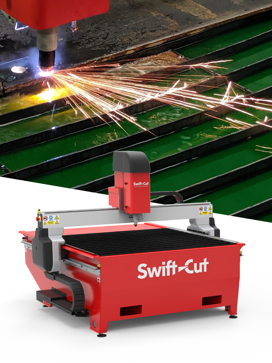 Swift-Cut-1250-offer-Email_table-and-pic2