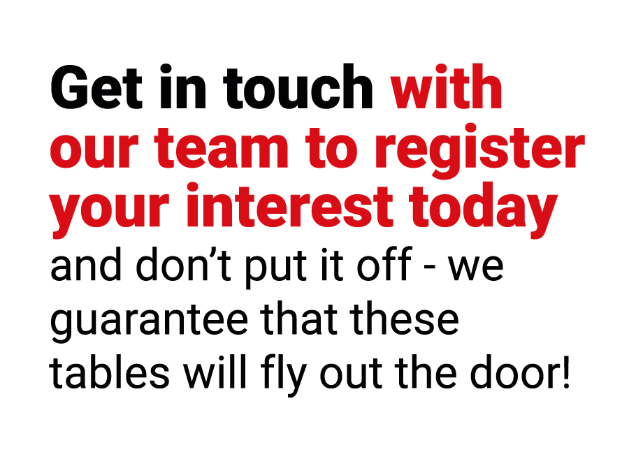 Swift-Cut-Demo-Table-Email-text