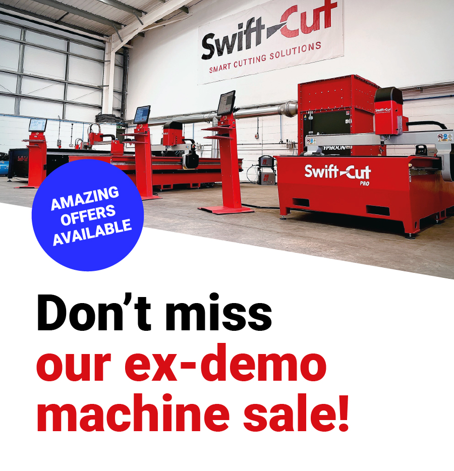 Swift-Cut-Demo-Table-Email-v2.2