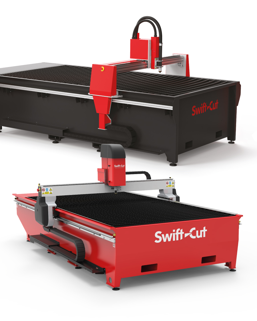 Swift-Cut-Demo-Table-Email-v3