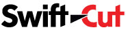 footer-logo