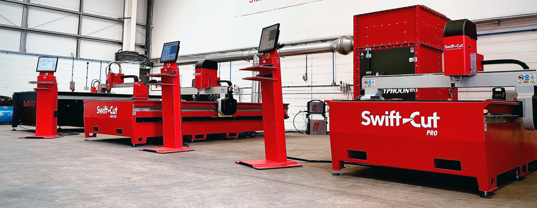 Swift-Cut23-November-2022_openday_image