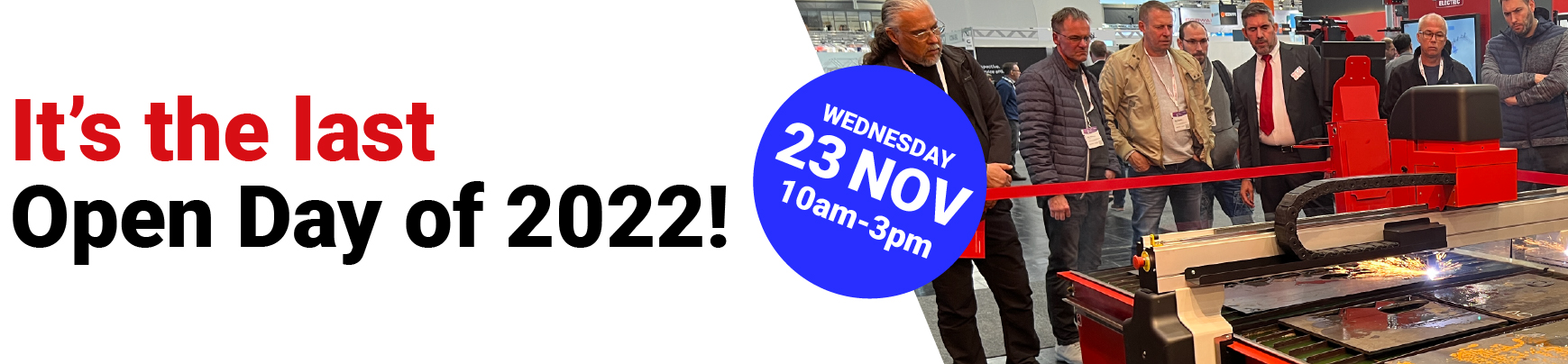 Swift-Cut23-November-2022_openday_web-post_v3