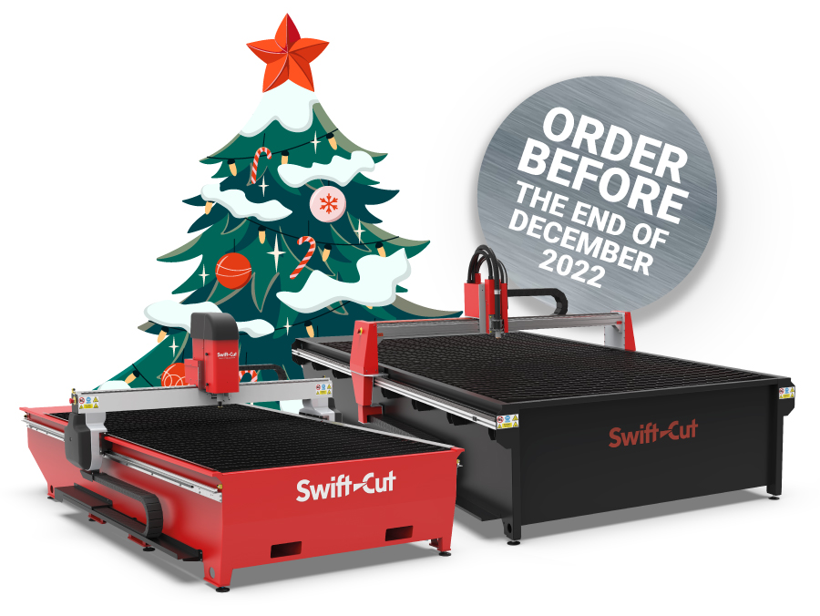 Swift-Cut_ipad-offer_nov22_tables-and-tree_v5